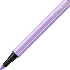 Rotuladores Stabilo Pen 68 Pastel Love 9+3