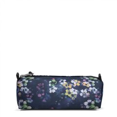 Estoig Eastpak Benchmark single Flora Fade Navy