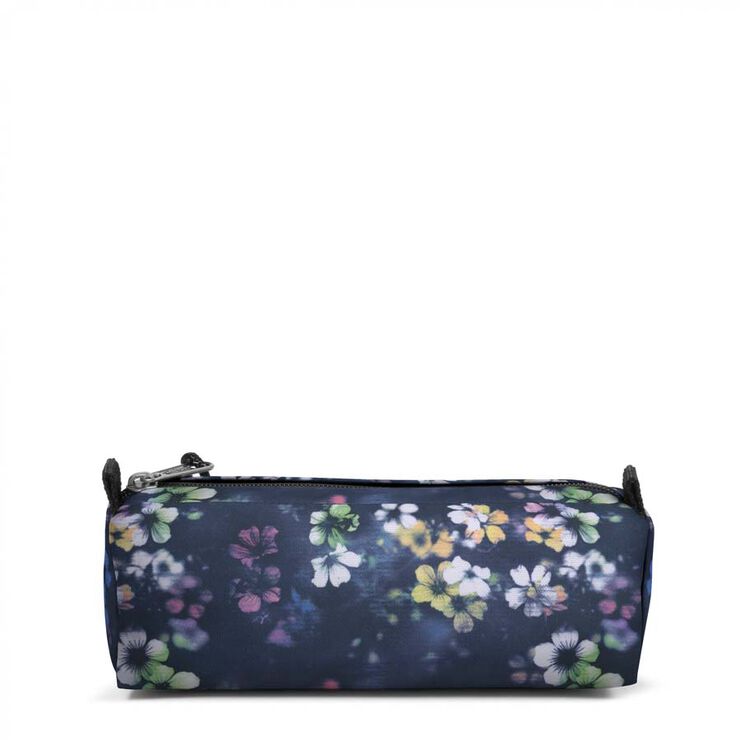 Estoig Eastpak Benchmark single Flora Fade Navy