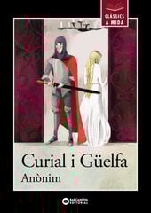 Curial i Güelfa Curial i Güelfa