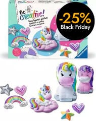 Be Creative Maxi Guix Unicorn