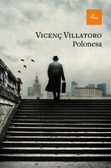 Polonesa Polonesa