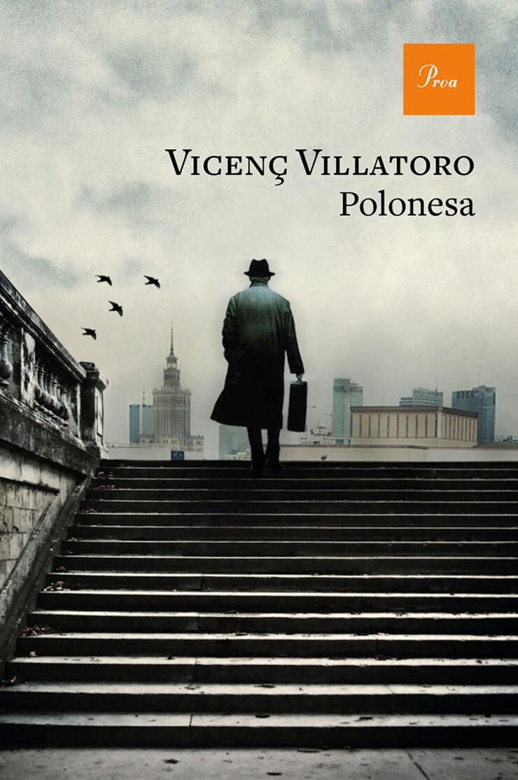 Polonesa
