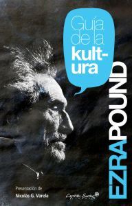 Gu&iacute;a de la Kultura