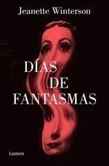 Días de fantasmas Días de fantasmas