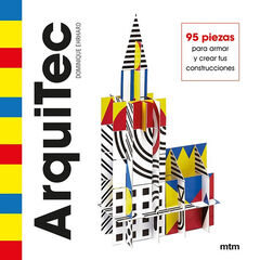 Arquitec Arquitec