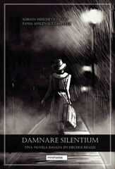 Damnare silentium Damnare silentium