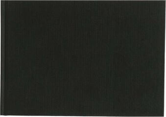 Bloc cosido Watercolor Fabriano 25% algodón A5 200g