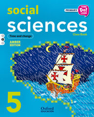 Think Social Science 5prim la Mod 2 Amb