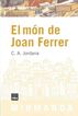 El món de Joan Ferrer