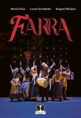 Farra Farra