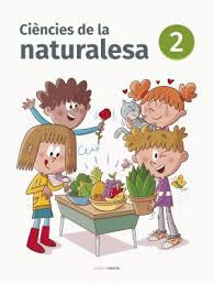 Naturalesa 2 Murta