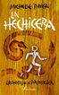 La Hechicera (Crónicas de la Prehistoria, 4)