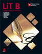 Literatura B Lit 2n Batxillerat