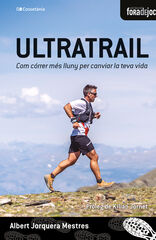 Ultratrail Ultratrail