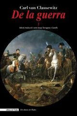 De la guerra