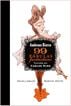 99 fábulas fantásticas 99 fábulas fantásticas