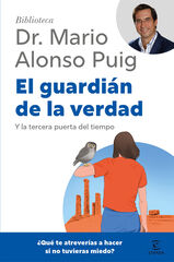 El guardián de la verdad El guardián de la verdad