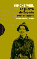 La guerra de España La guerra de España