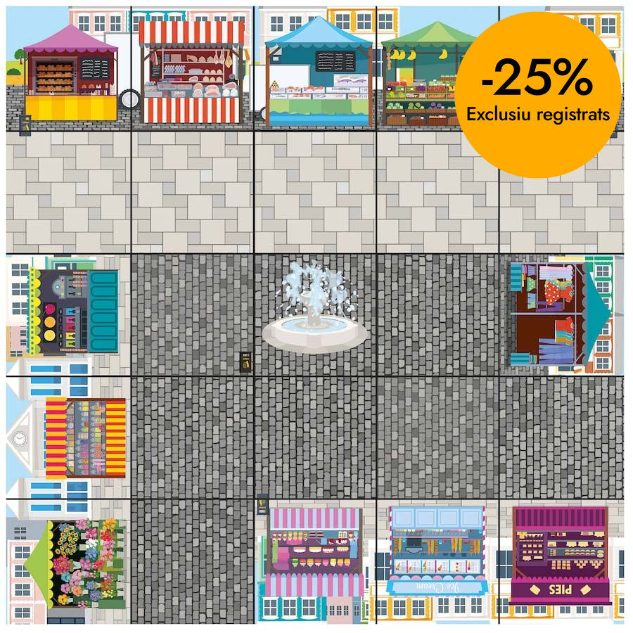 Estora Anem de Compres