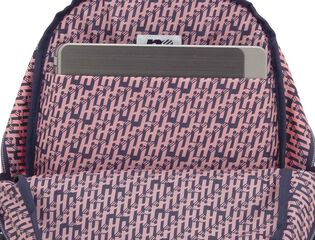 Mochila Tandem Pop