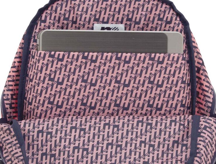 Mochila Tandem Pop
