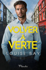 Volver a verte Volver a verte