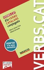 Verbs.cat Verbs.cat