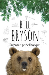 Un paseo por el bosque Un paseo por el bosque