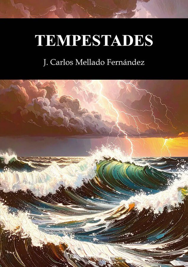 Tempestades