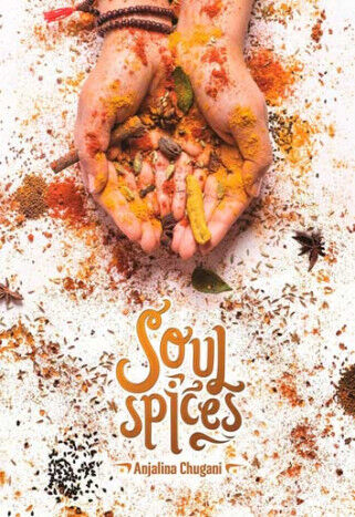 Soul Spices