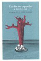 Un dia me esperaba a mi mismo