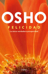 Felicidad Felicidad