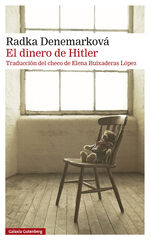 El dinero de Hitler2026