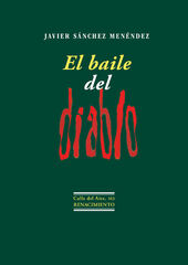 El baile del diablo