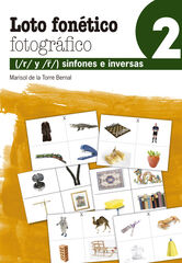 Loto Fontico Fotogrfico 2 Loto Fontico Fotogrfico 2