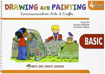 Sap e4 drawing&painting/basic Sap e4 drawing&painting/basic