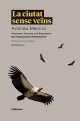 La ciutat sense veïns La ciutat sense veïns