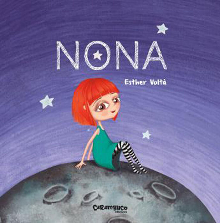 Nona