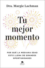 Tu mejor momento