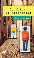 Cohabitar la diferencia Cohabitar la diferencia