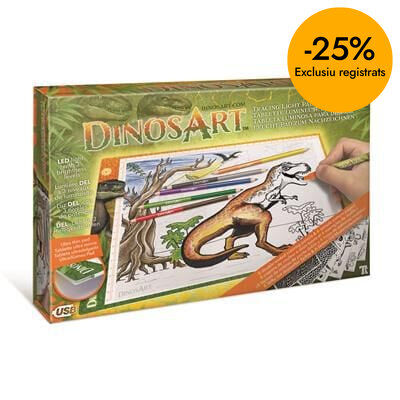 Pantalla Luz Led para Dibujar