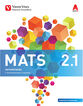 Matemàtiques(3) Mats 2n ESO