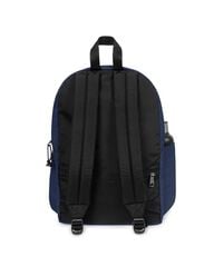 Mochila Eastpak Day Office Nighttime Navy