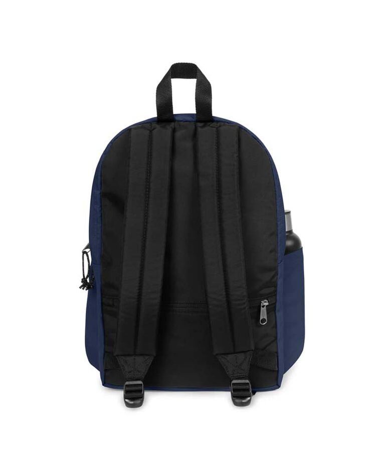 Mochila Eastpak Day Office Nighttime Navy