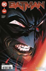 Batman núm. 3/ 133 Batman núm. 3/ 133