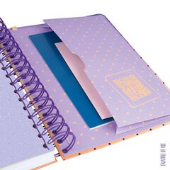 Agenda Talkual 1/4 1DP 23 Possible Cat