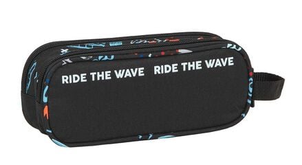 Estuche doble Surf Camp