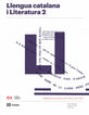 Llengua Catalana i Literatura 2 Batx.