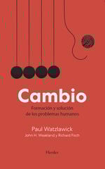 Cambio Cambio